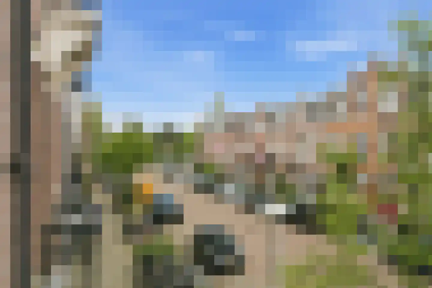 Jacob Marisstraat 24 2 Amsterdam thumbnail 38