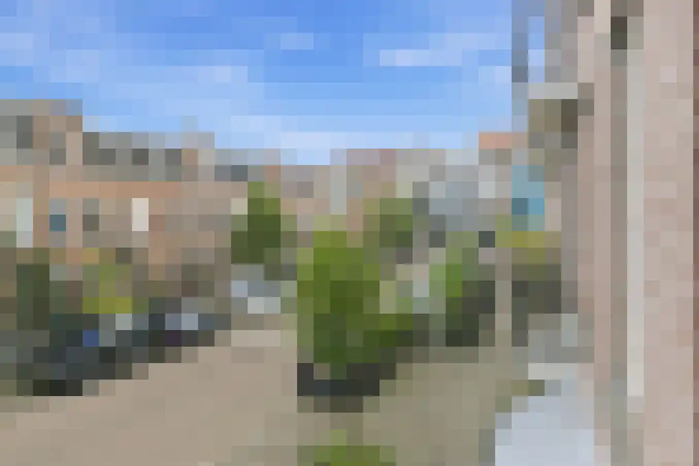 Jacob Marisstraat 24 2 Amsterdam thumbnail 39