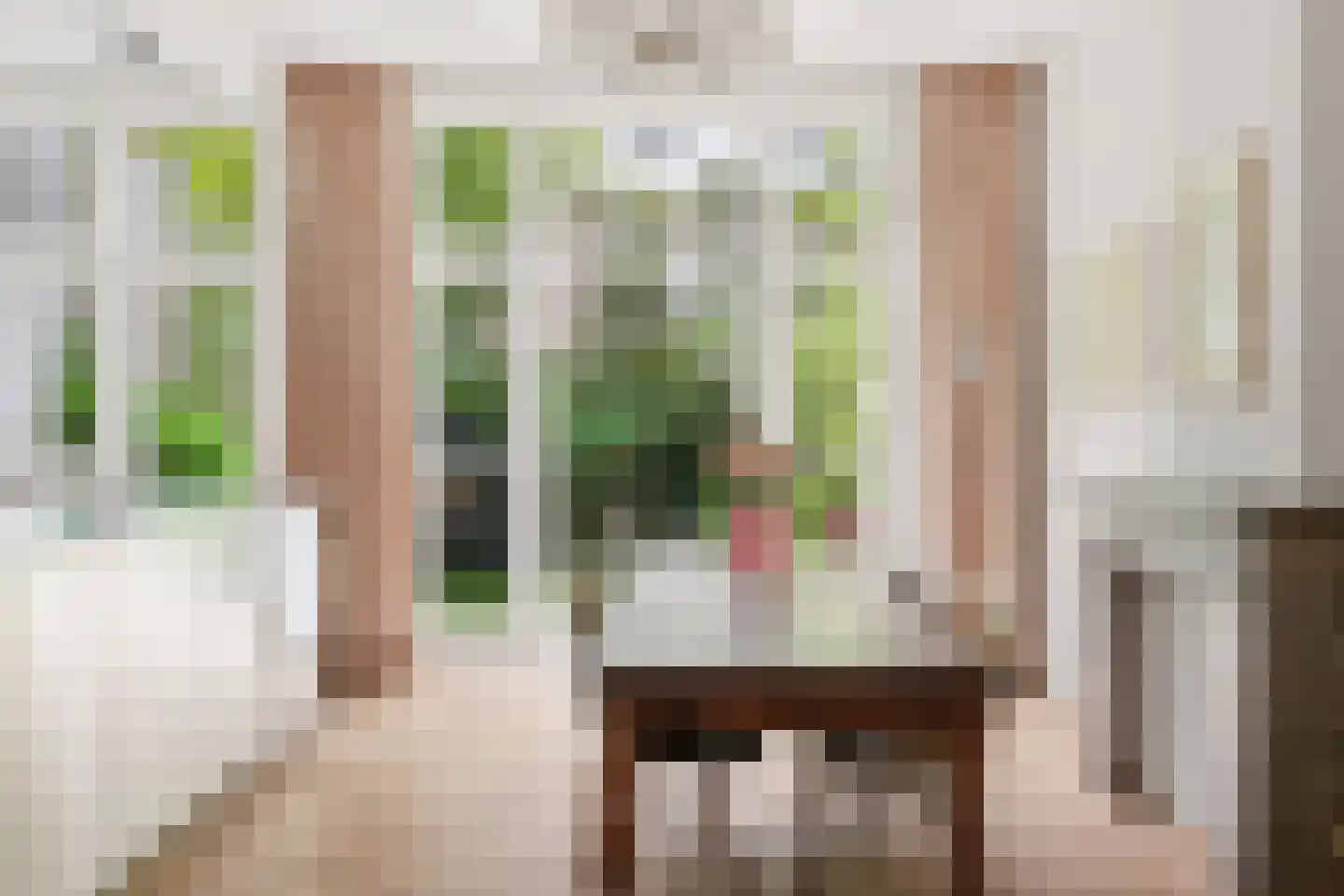 Jacob Marisstraat 24 2 Amsterdam thumbnail 4