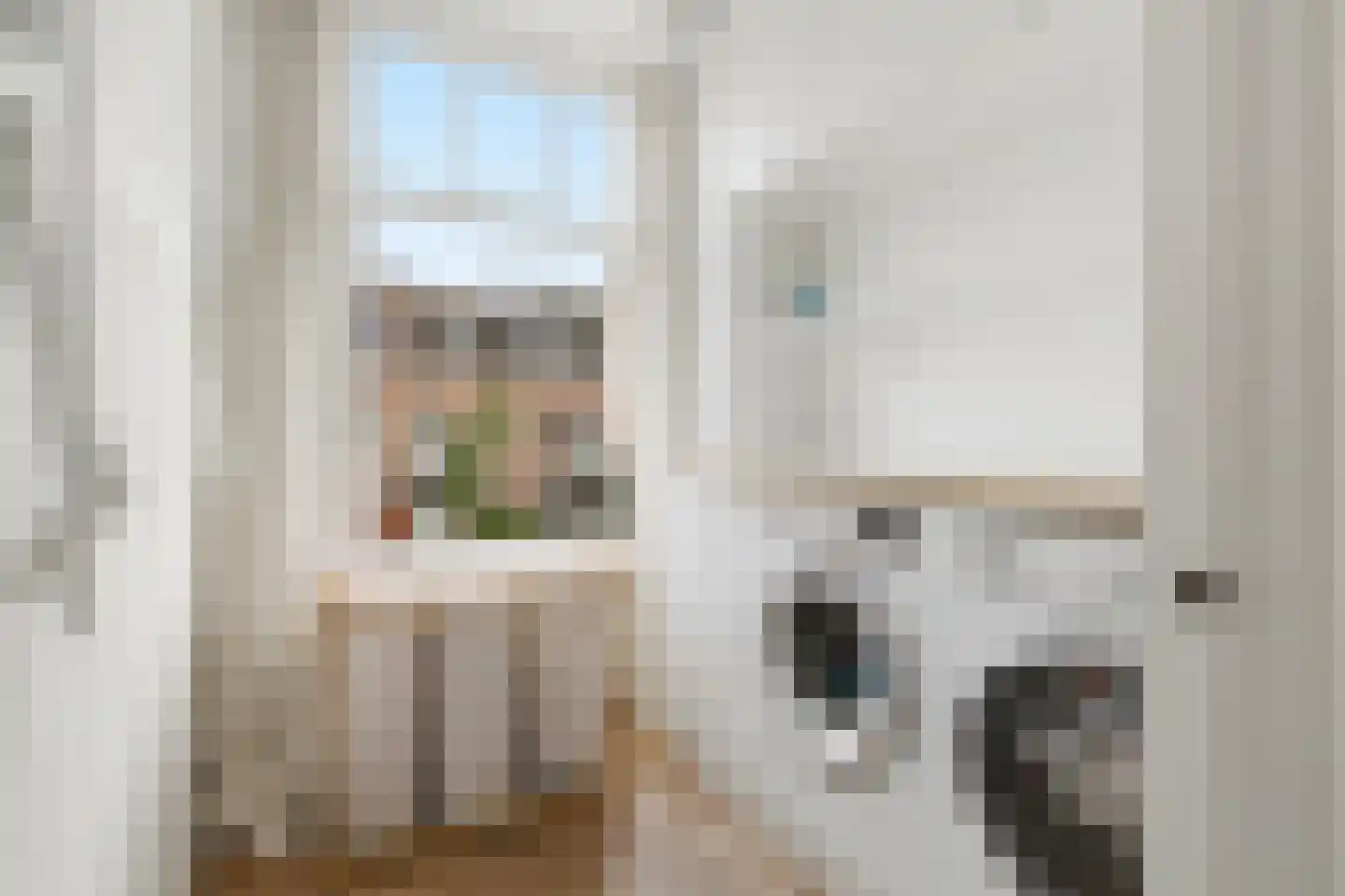 Jacob Marisstraat 24 2 Amsterdam thumbnail 40