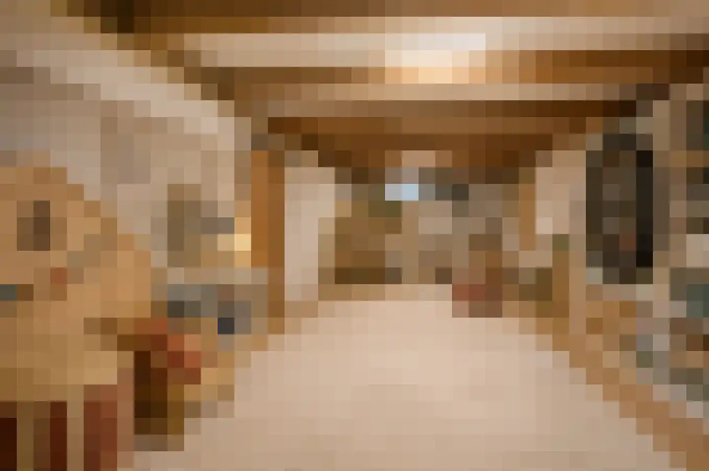 Jacob Marisstraat 24 2 Amsterdam thumbnail 44