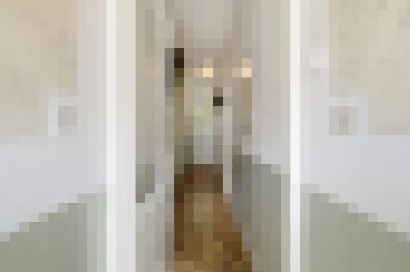 Jacob Marisstraat 24 2 Amsterdam thumbnail 45
