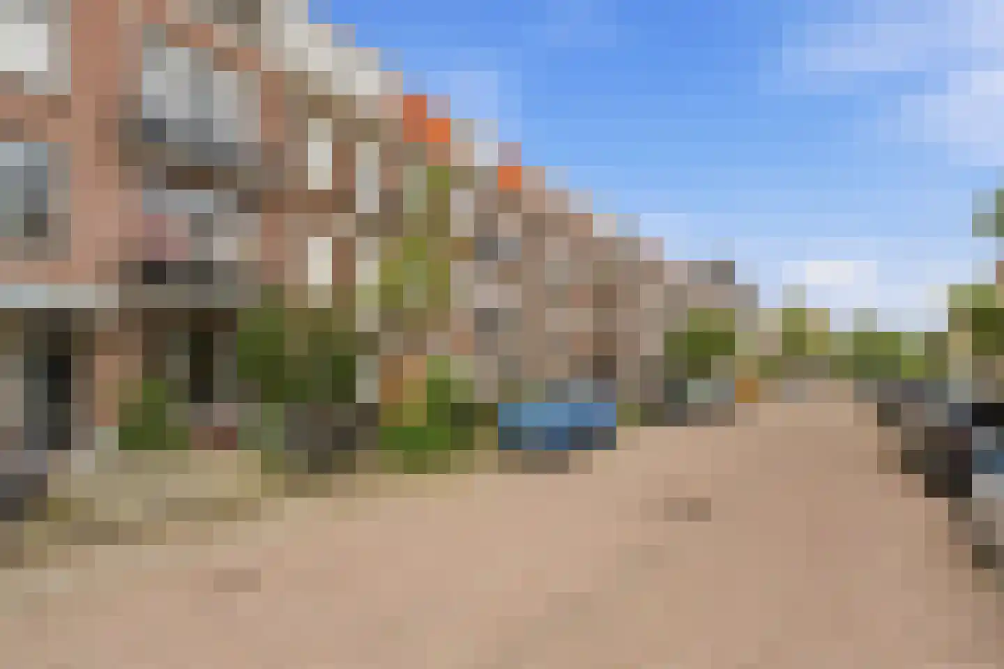 Jacob Marisstraat 24 2 Amsterdam thumbnail 49