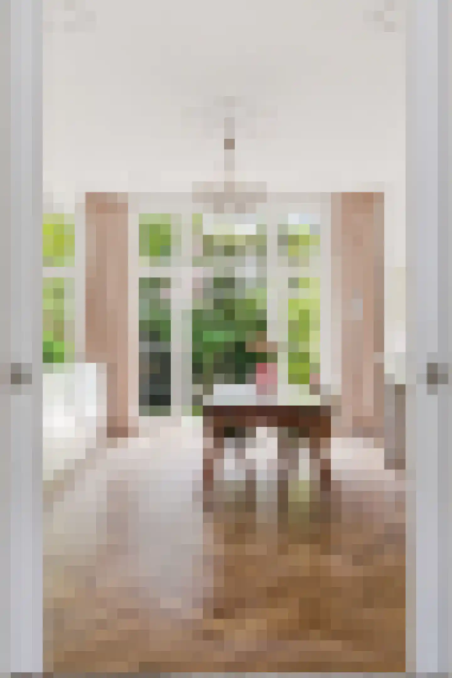 Jacob Marisstraat 24 2 Amsterdam thumbnail 5