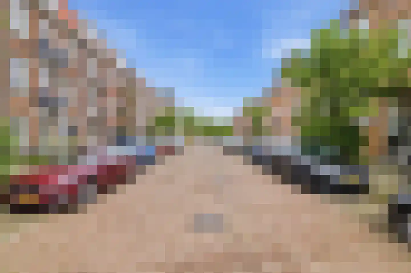 Jacob Marisstraat 24 2 Amsterdam thumbnail 50