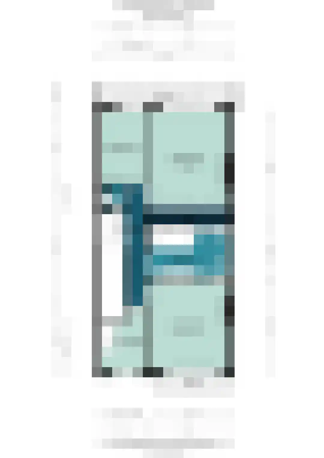 Jacob Marisstraat 24 2 Amsterdam thumbnail 55