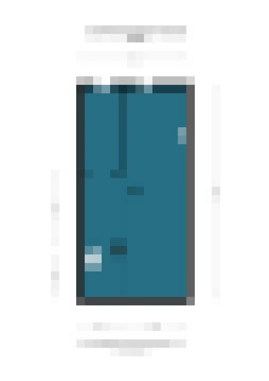 Jacob Marisstraat 24 2 Amsterdam thumbnail 56