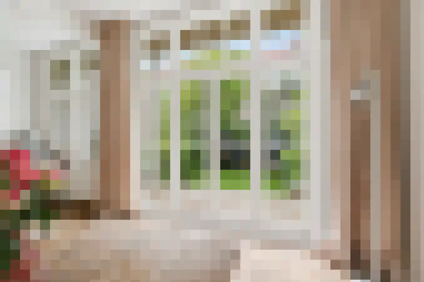 Jacob Marisstraat 24 2 Amsterdam thumbnail 7