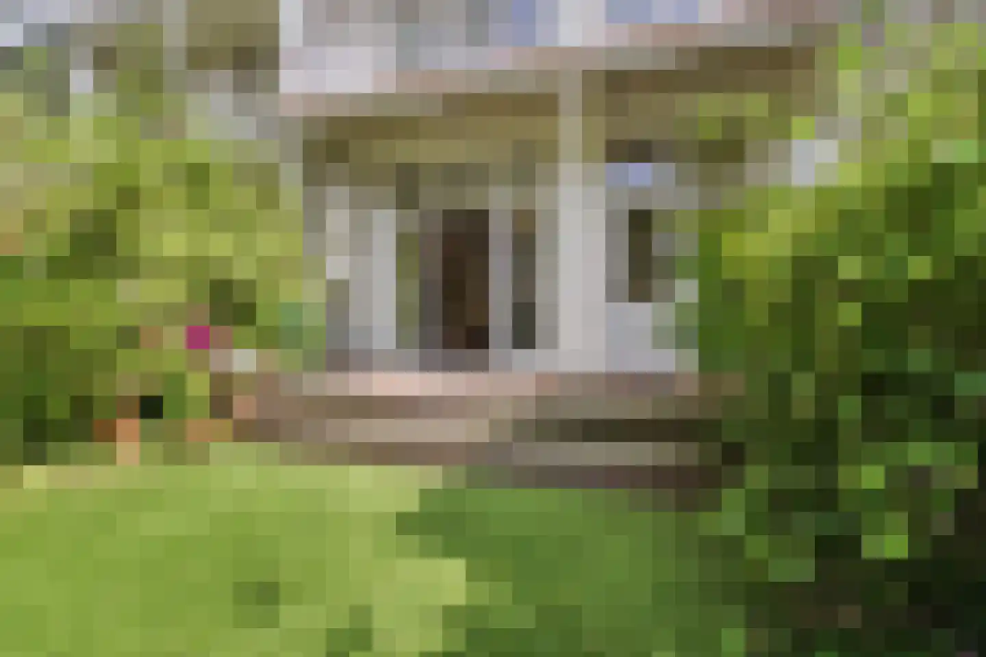 Jacob Marisstraat 24 2 Amsterdam thumbnail 9