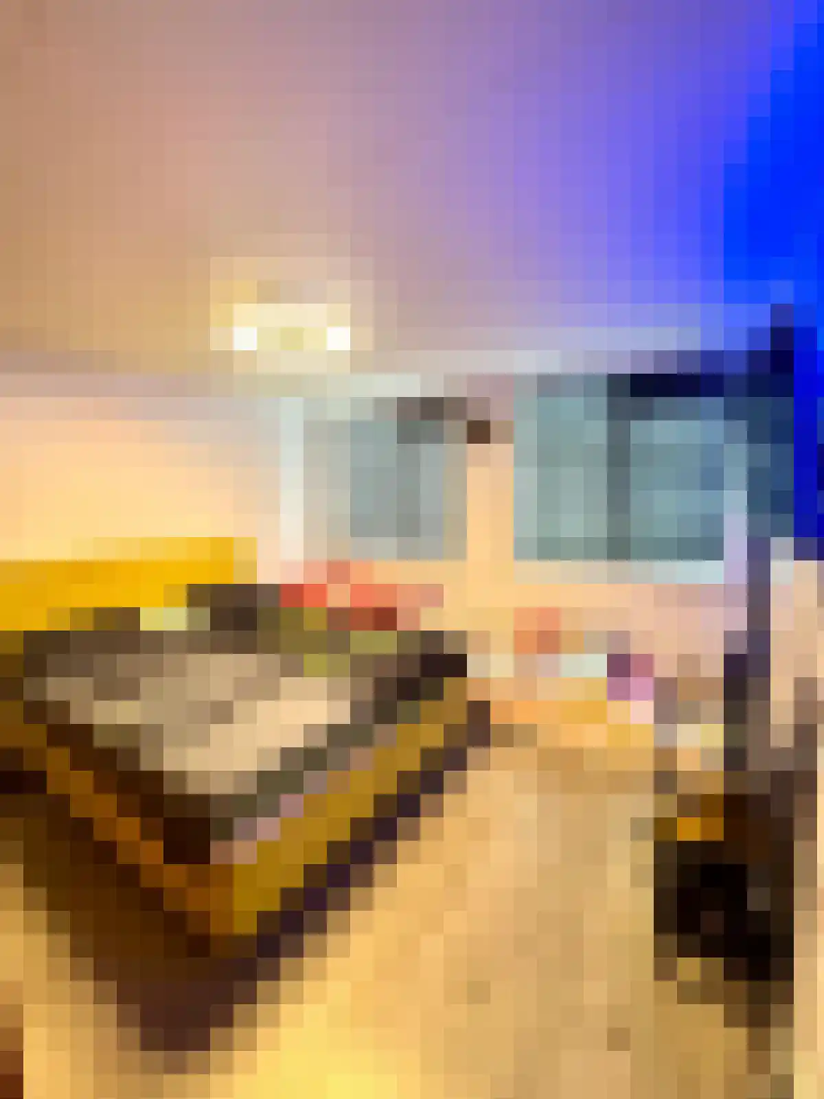 Jacob Marisstraat 24 Zwijndrecht thumbnail 14