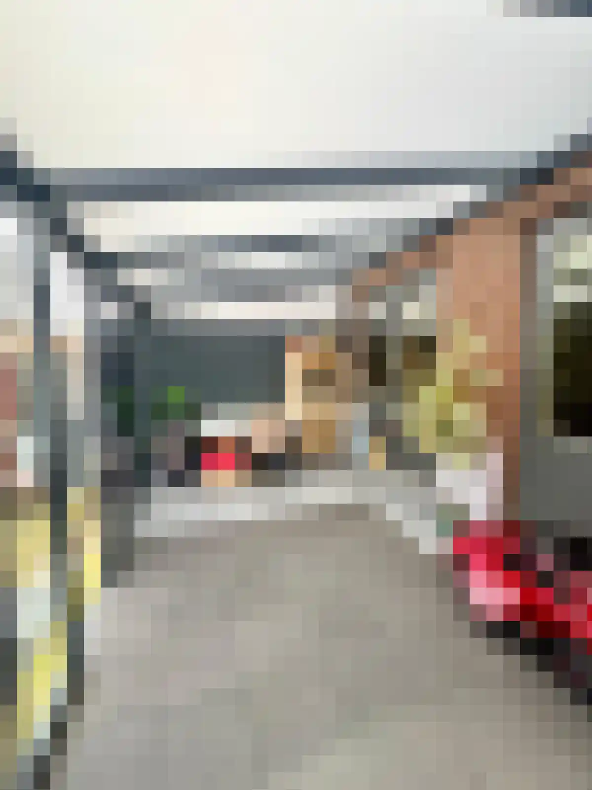 Jacob Marisstraat 24 Zwijndrecht thumbnail 20