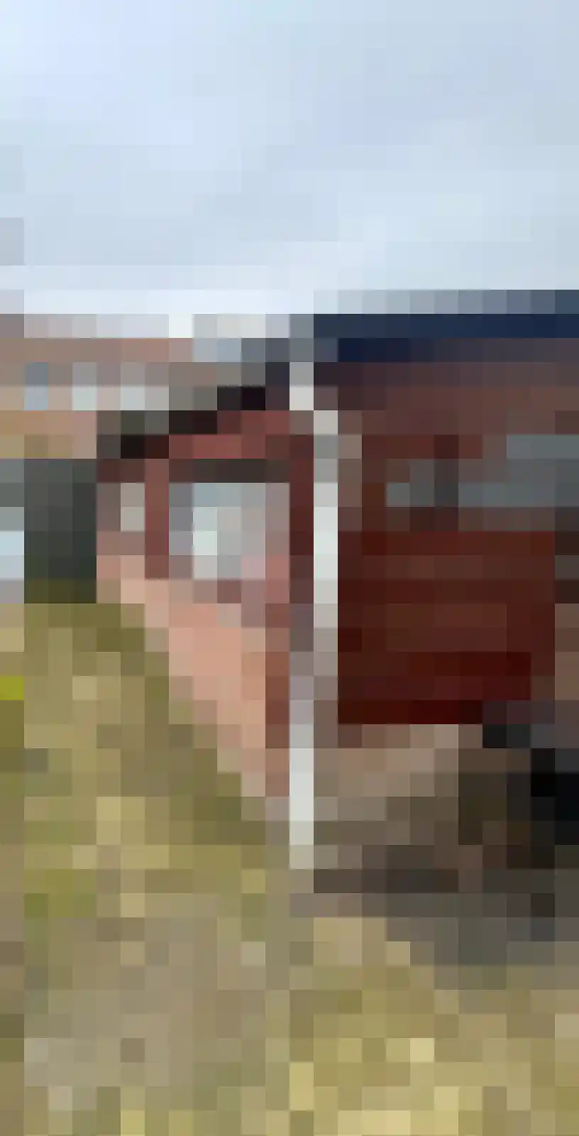 Jacob Marisstraat 24 Zwijndrecht thumbnail 22