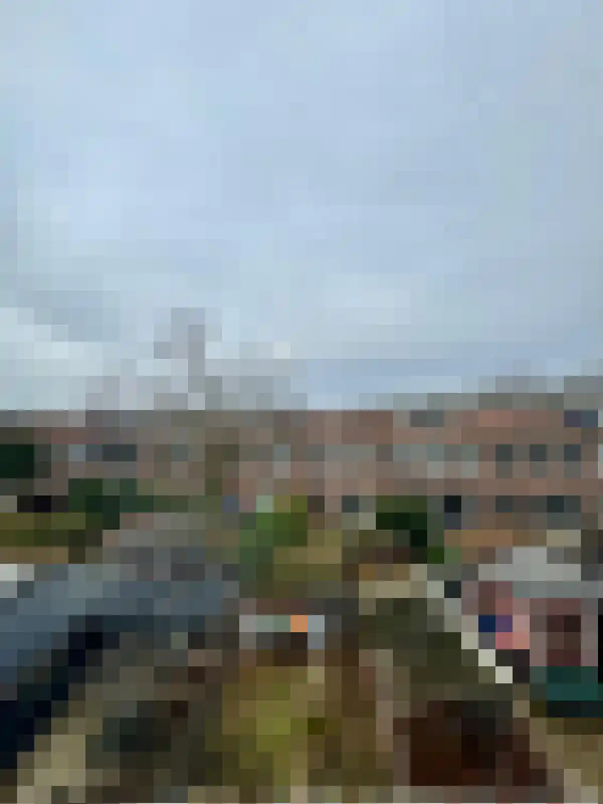Jacob Marisstraat 24 Zwijndrecht thumbnail 23
