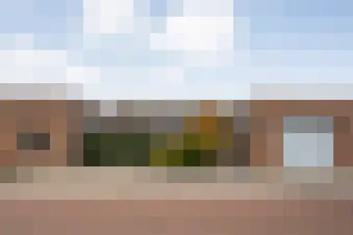 Jacob Marisstraat 27 Ommen thumbnail 10