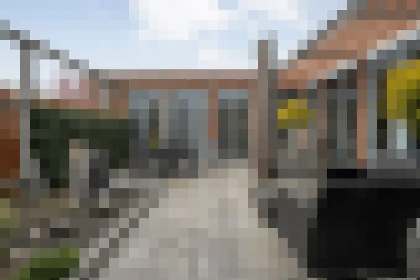 Jacob Marisstraat 27 Ommen thumbnail 13