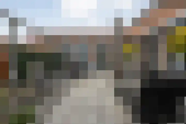 Jacob Marisstraat 27 Ommen thumbnail 13
