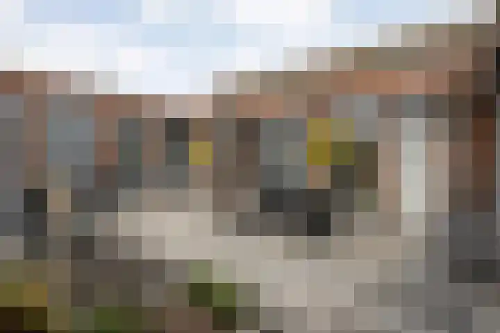 Jacob Marisstraat 27 Ommen thumbnail 14