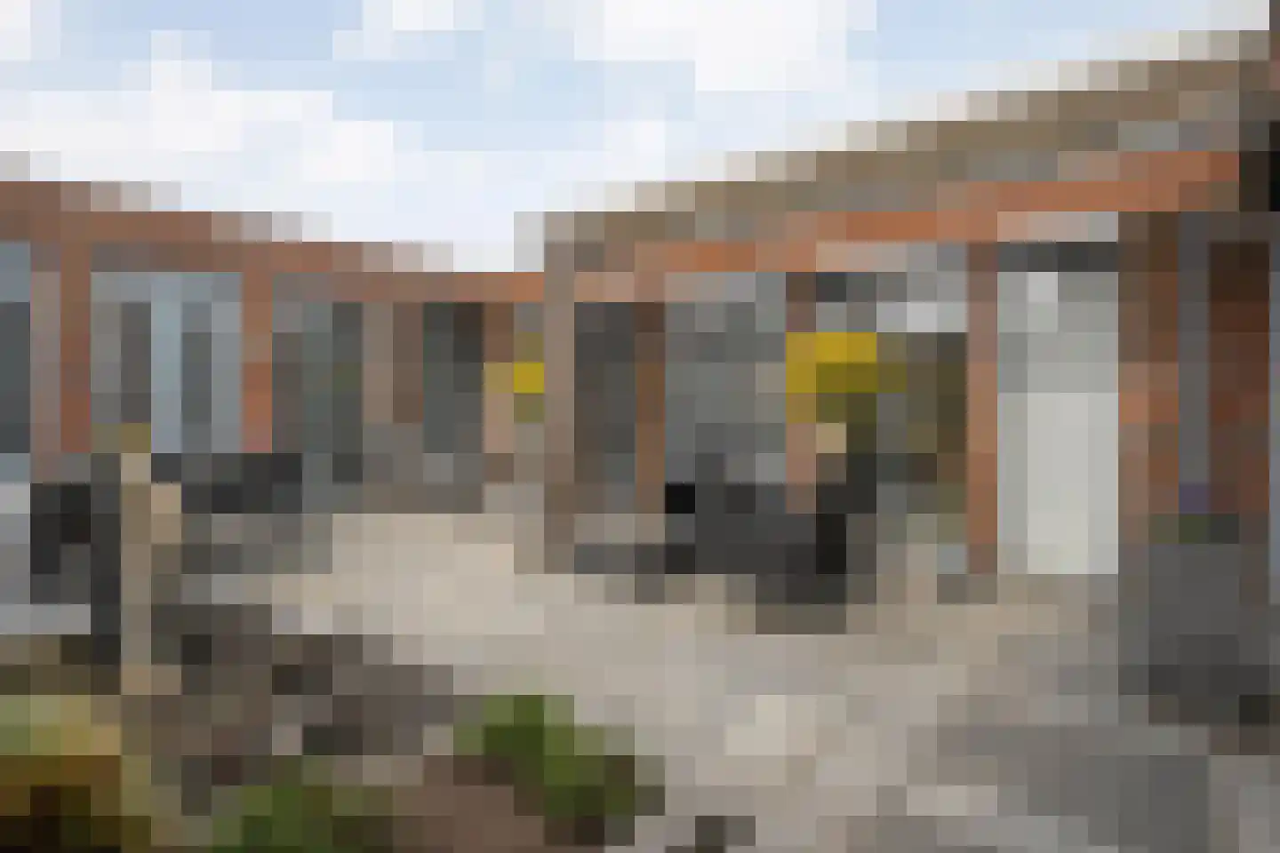 Jacob Marisstraat 27 Ommen thumbnail 14