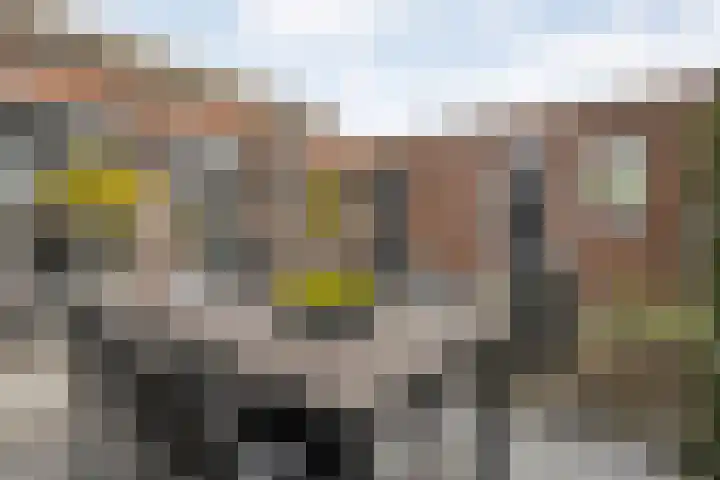 Jacob Marisstraat 27 Ommen thumbnail 16