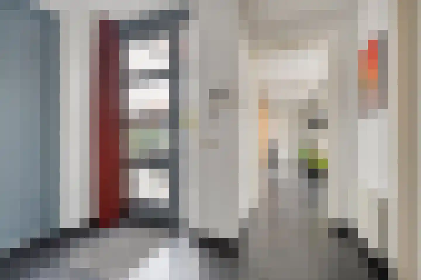 Jacob Marisstraat 27 Ommen thumbnail 17