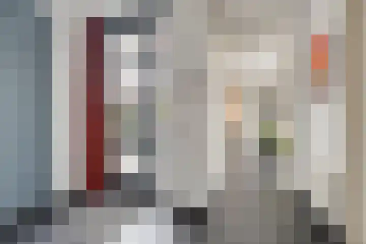Jacob Marisstraat 27 Ommen thumbnail 17