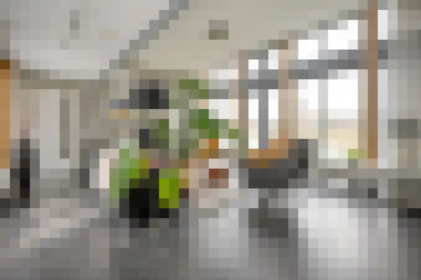 Jacob Marisstraat 27 Ommen thumbnail 20
