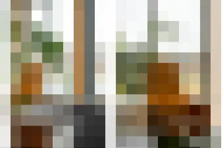 Jacob Marisstraat 27 Ommen thumbnail 24