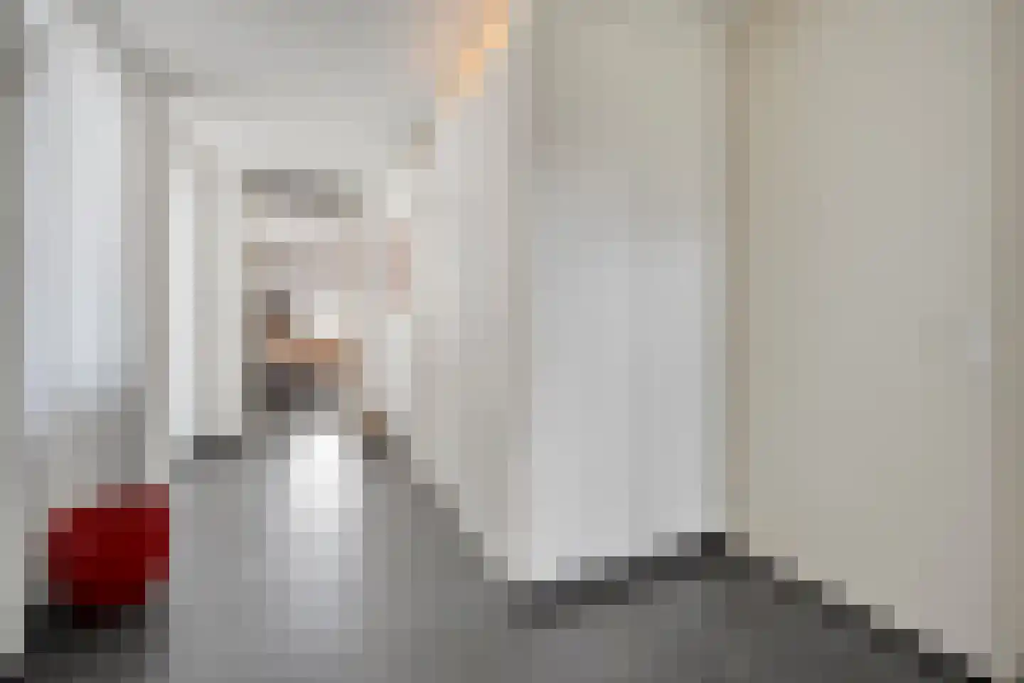 Jacob Marisstraat 27 Ommen thumbnail 31