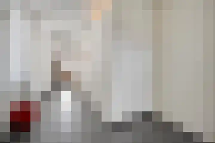 Jacob Marisstraat 27 Ommen thumbnail 31