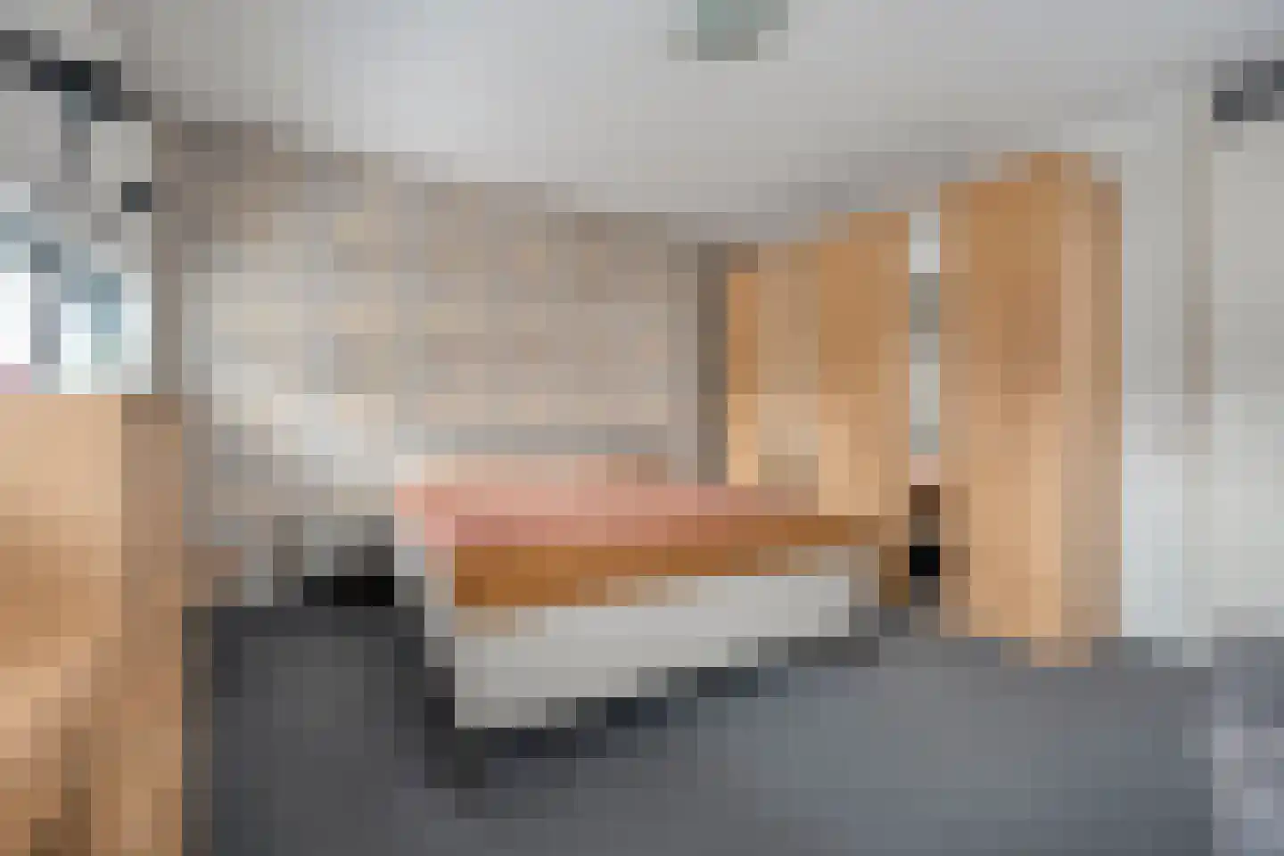 Jacob Marisstraat 27 Ommen thumbnail 34