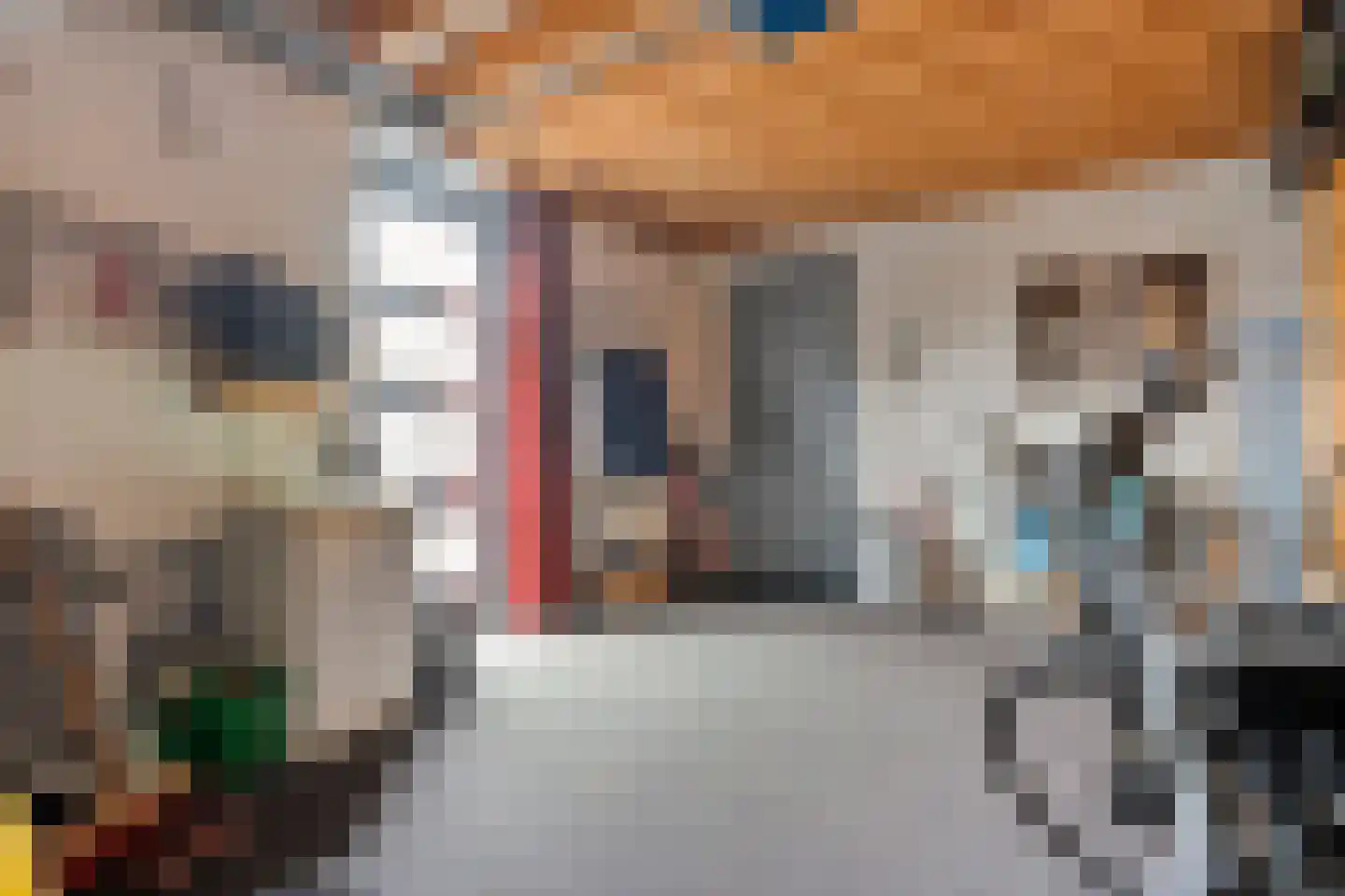 Jacob Marisstraat 27 Ommen thumbnail 42