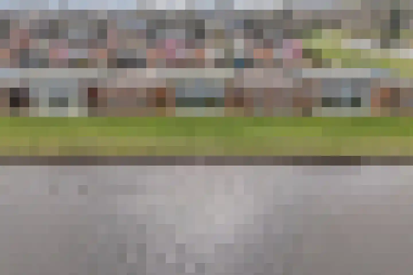 Jacob Marisstraat 27 Ommen thumbnail 43