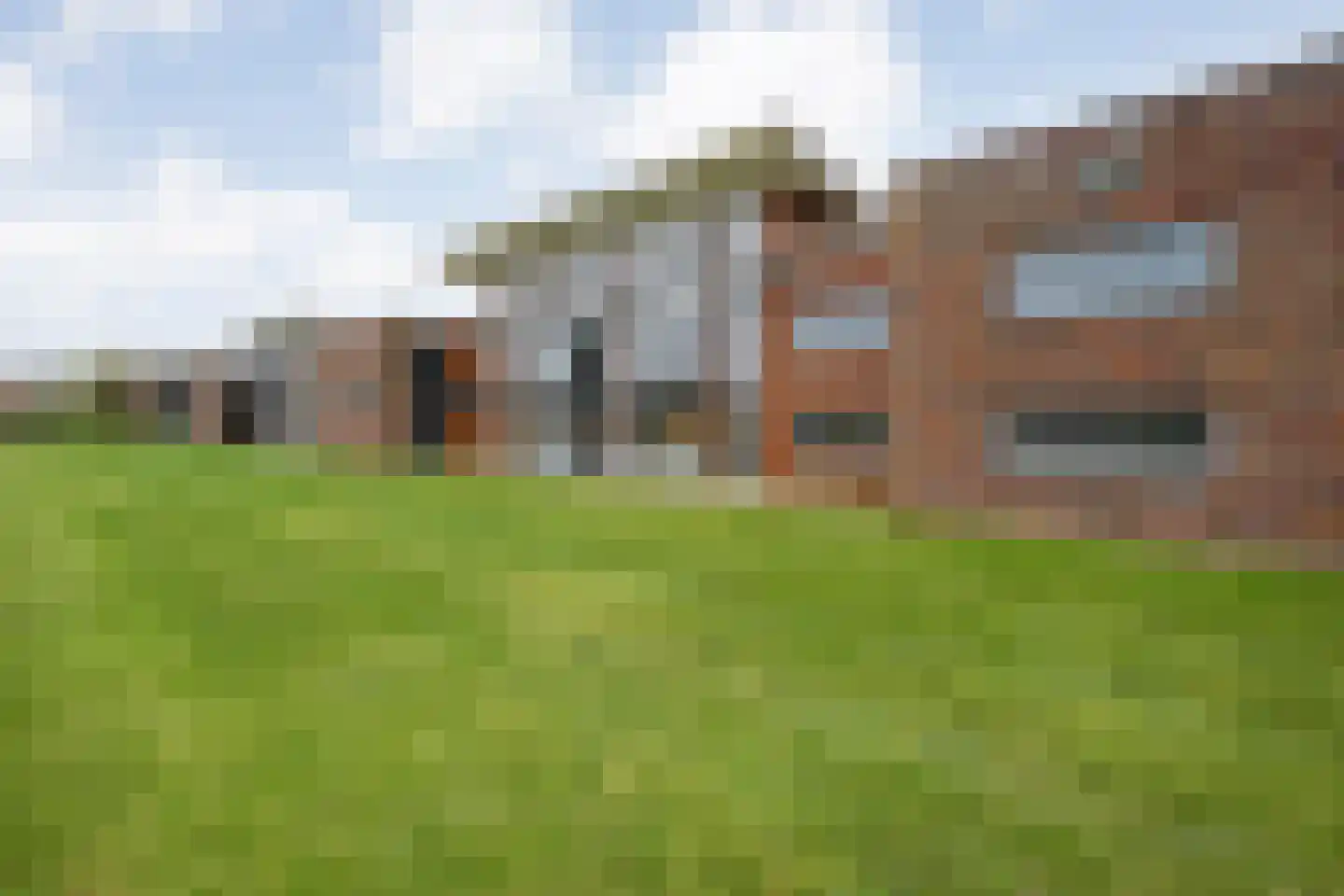 Jacob Marisstraat 27 Ommen thumbnail 44