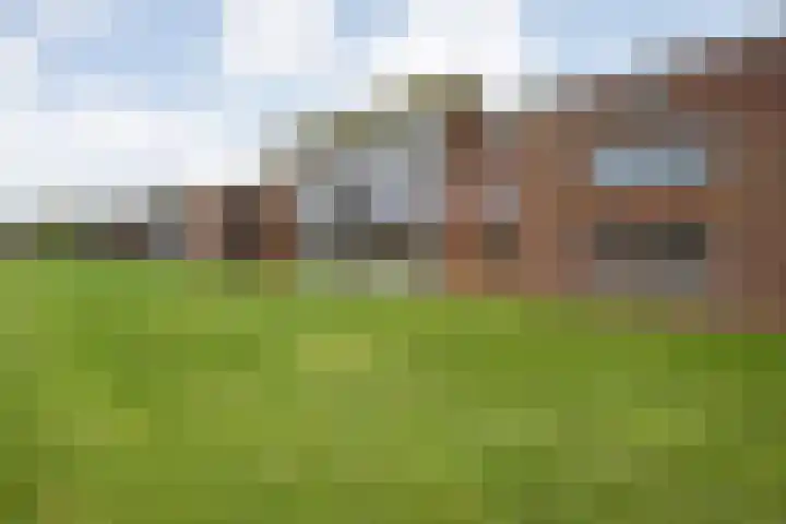 Jacob Marisstraat 27 Ommen thumbnail 44