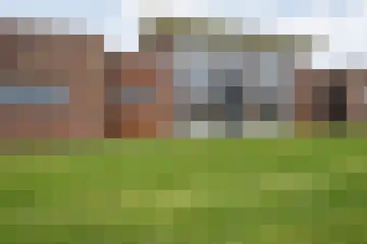 Jacob Marisstraat 27 Ommen thumbnail 45