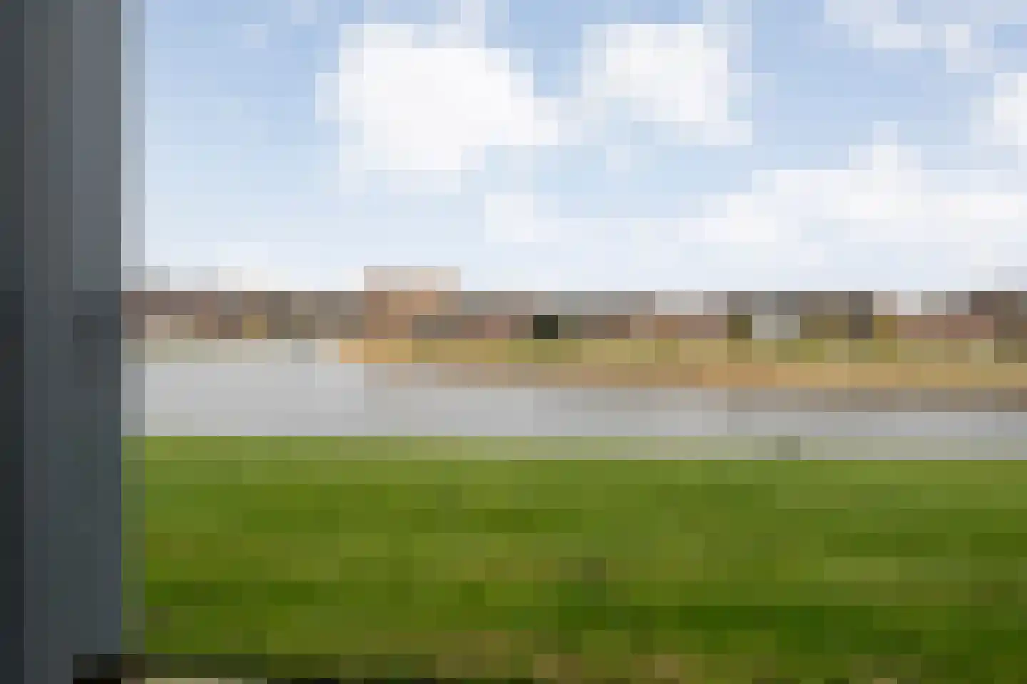 Jacob Marisstraat 27 Ommen thumbnail 46