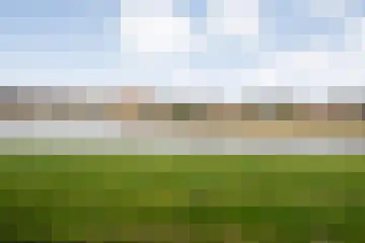 Jacob Marisstraat 27 Ommen thumbnail 48