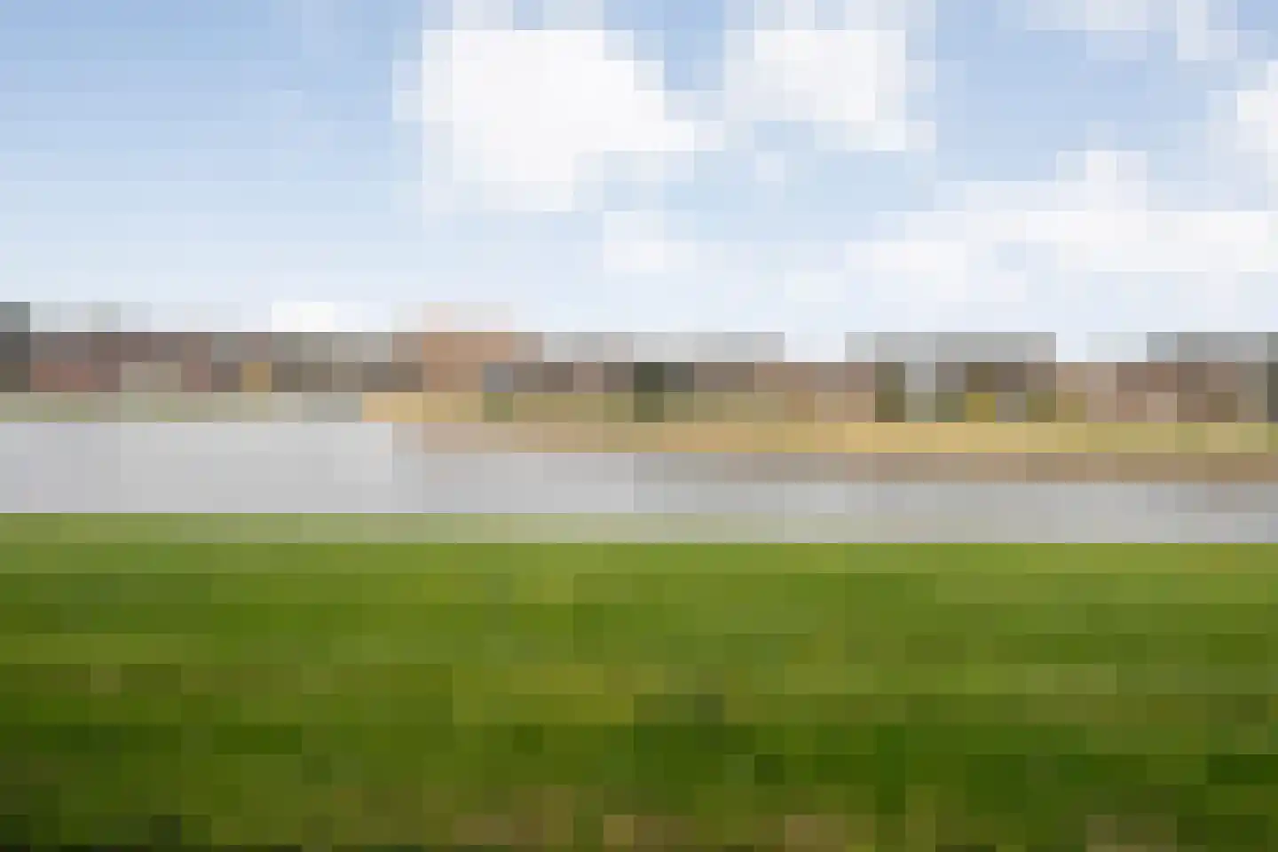 Jacob Marisstraat 27 Ommen thumbnail 48