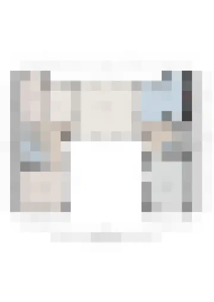 Jacob Marisstraat 27 Ommen thumbnail 49
