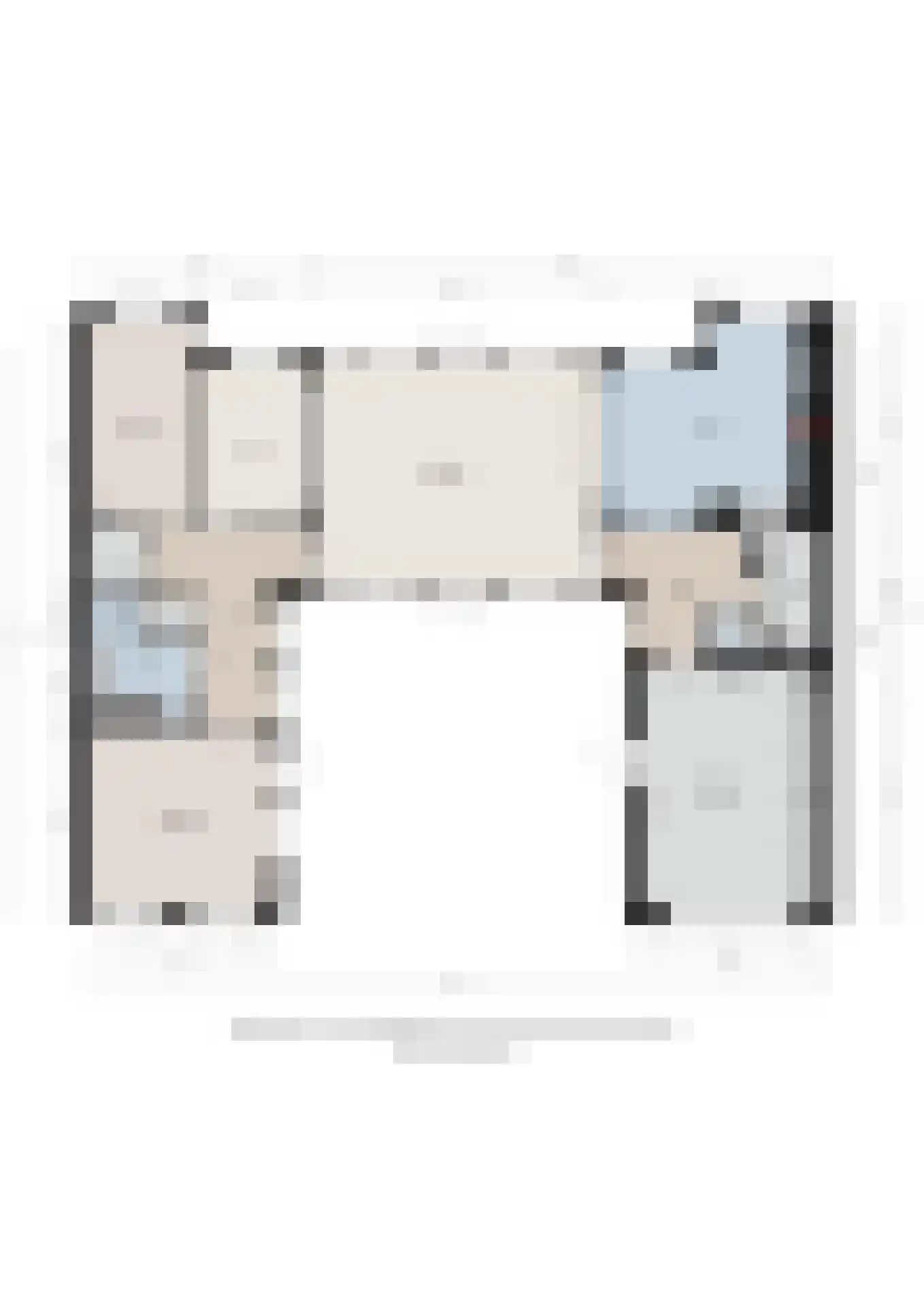 Jacob Marisstraat 27 Ommen thumbnail 49
