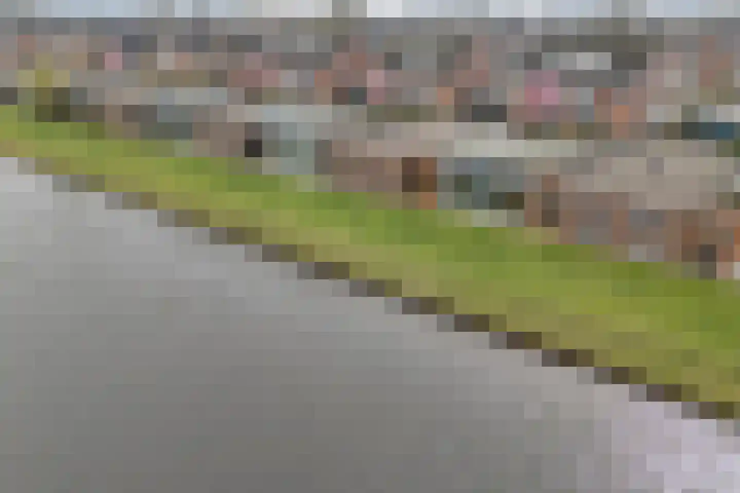 Jacob Marisstraat 27 Ommen thumbnail 7