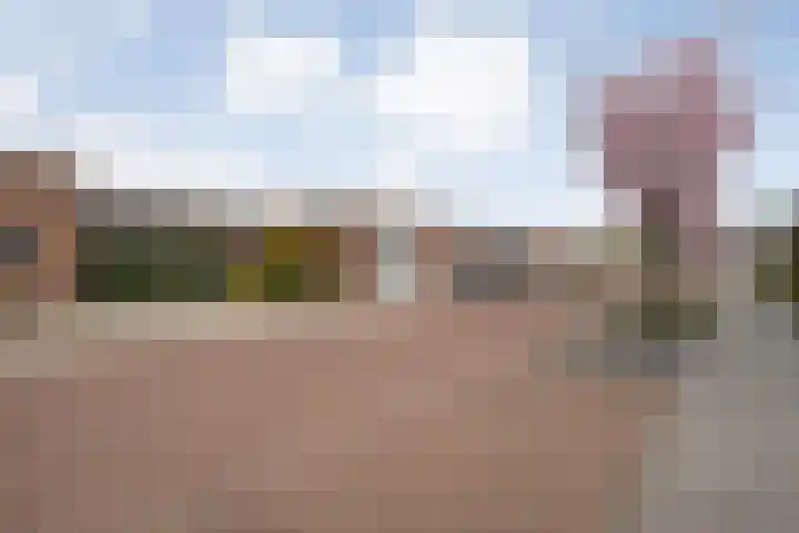 Jacob Marisstraat 27 Ommen thumbnail 8