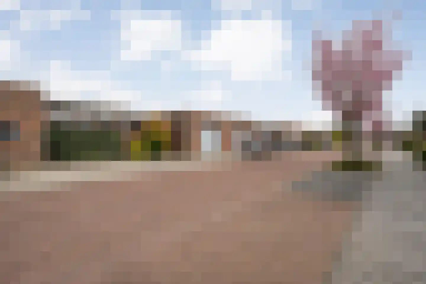 Jacob Marisstraat 27 Ommen thumbnail 8