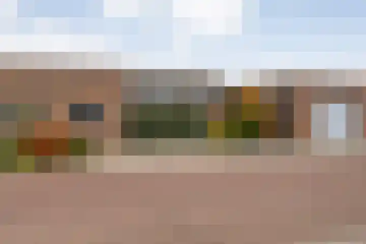 Jacob Marisstraat 27 Ommen thumbnail 9