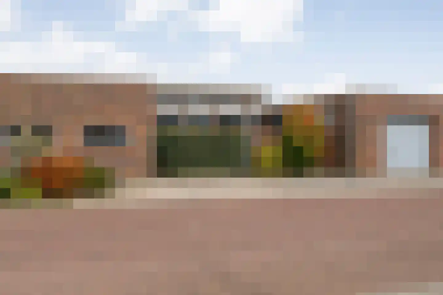 Jacob Marisstraat 27 Ommen thumbnail 9