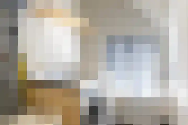 Jacob Marisstraat 29 Amsterdam thumbnail 39
