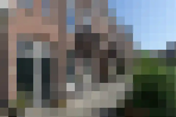Jacob Marisstraat 29 Amsterdam thumbnail 41