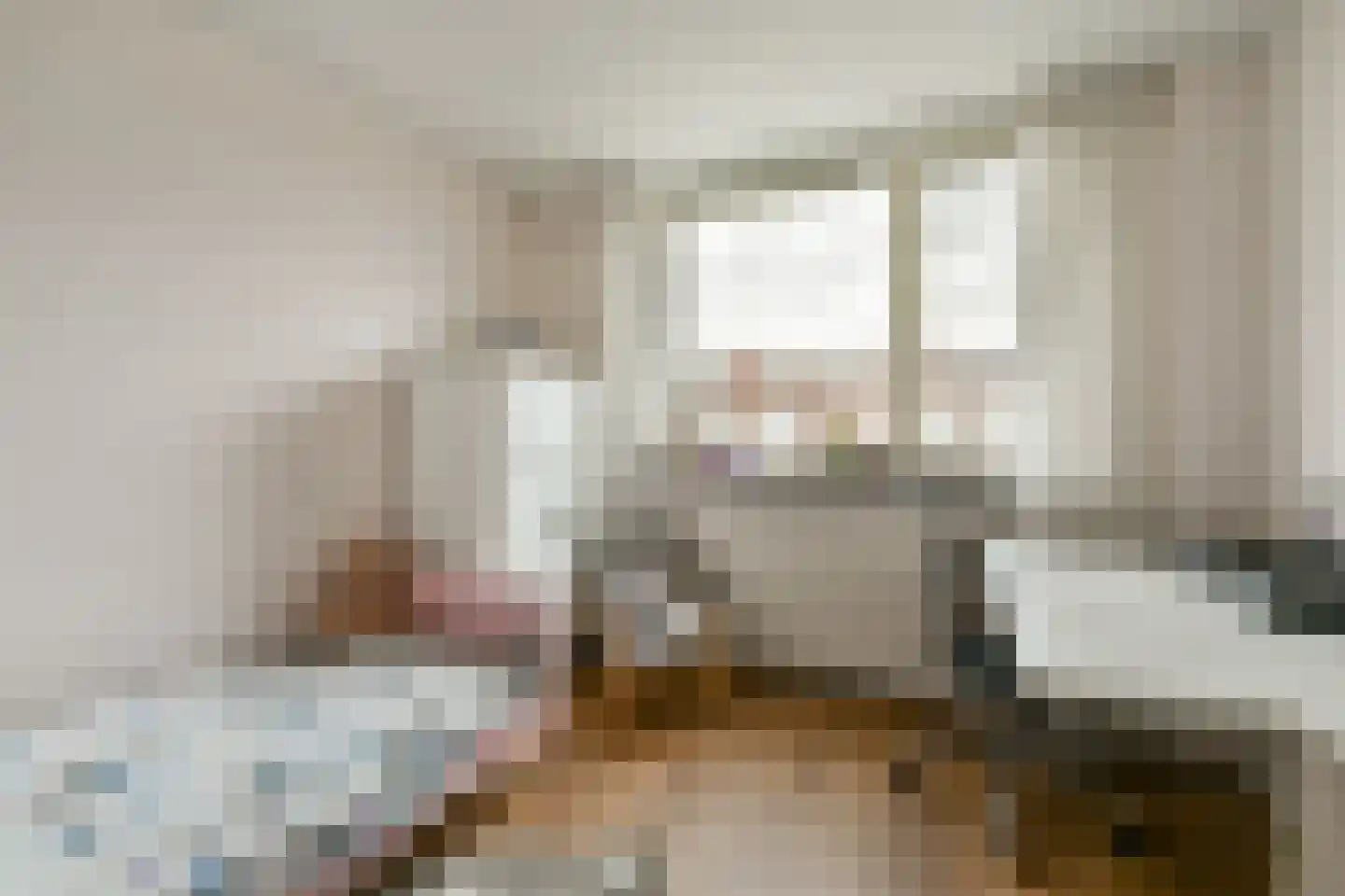 Jacob Marisstraat 29 Zwijndrecht thumbnail 14
