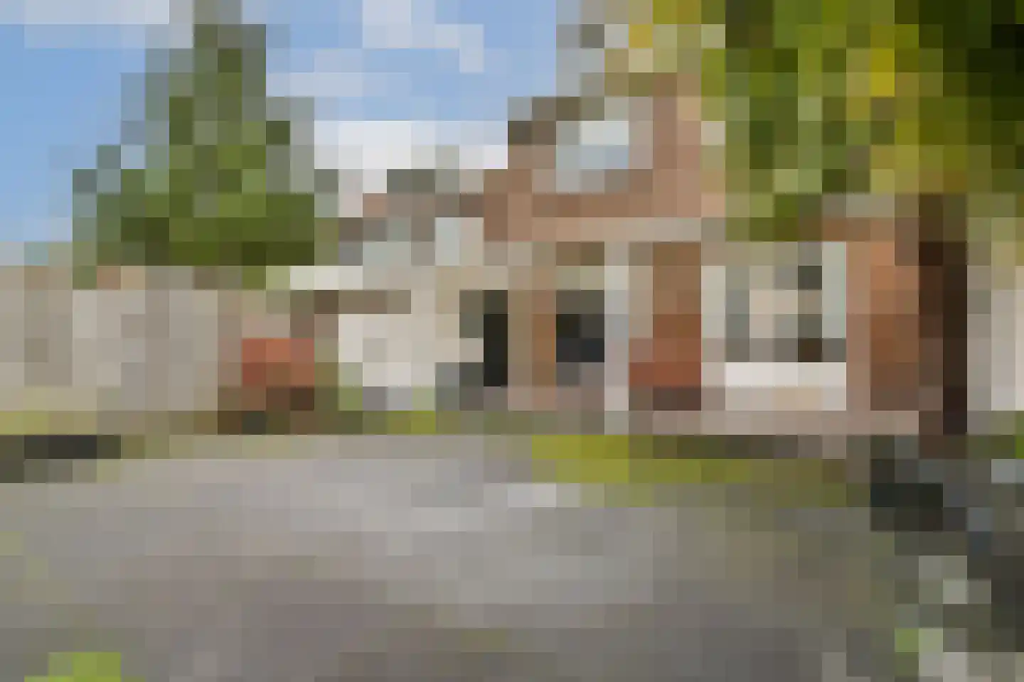 Jacob Marisstraat 29 Zwijndrecht thumbnail 16