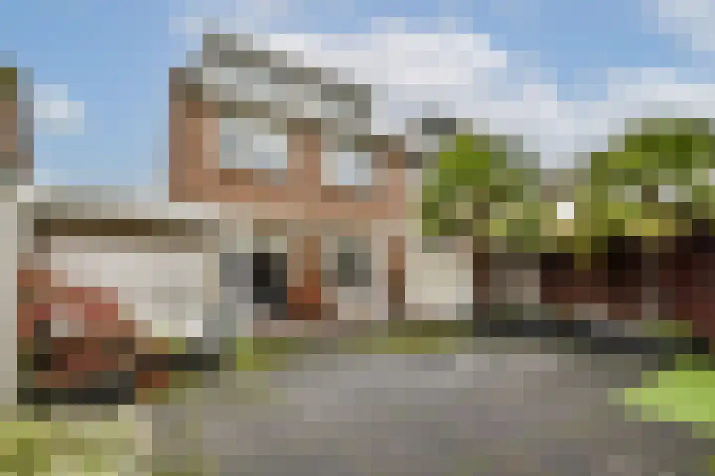 Jacob Marisstraat 29 Zwijndrecht thumbnail 24